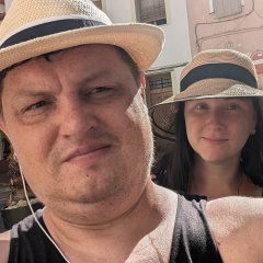 Алексей Демидов, 17.11.1987