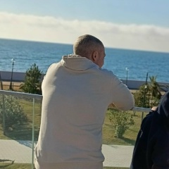 Дмитрий Ильичев, 26.01, Челябинск