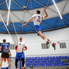 Серега Отставнов, 01.10.1989