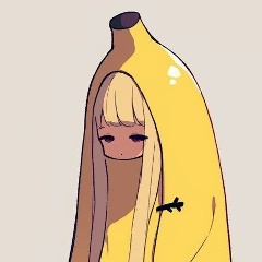 Ксения Шабанова, 31.03, Санкт-Петербург