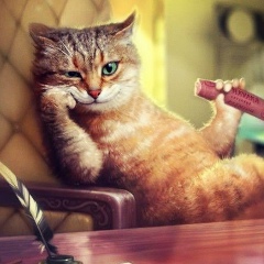 Ярослав Егоров, Москва