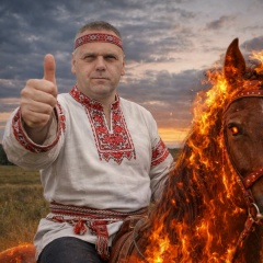 Денис Смирнов, 06.12.1983, Кинешма