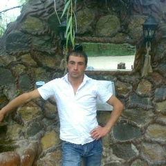 Elxan Verdiyev