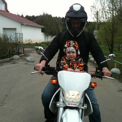 Илья Бедов, 27.03.1984, Москва