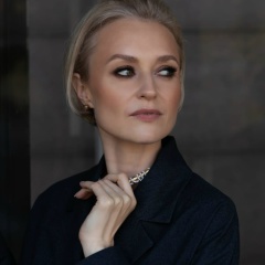 Мария Казанкова, 30.08, Коломна