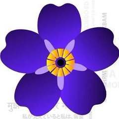 Александр Барсегян, 02.07