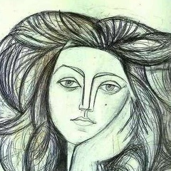 Madina Shaimagambetova, 27.10.1986, Астана