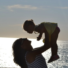 Елена Болкунова, 07.04.1986, Москва