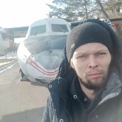 Виталий Иванов, 04.07.1984, Санкт-Петербург