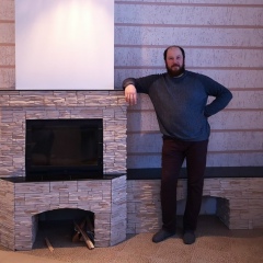 Дмитрий Тыманович, 05.05.1982, Минск