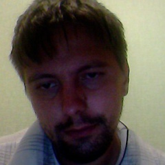 Ден Яковченко, 02.10, Пирятин