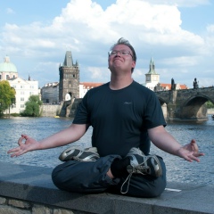 Андрей Давыдяк, 06.06.1983, Санкт-Петербург