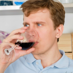 Павел Мазурин, 27.12.1985