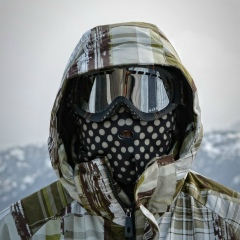 Алмас М, 24.03.1993, Алматы