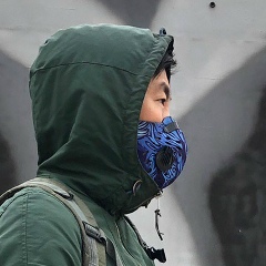 Алексей Эляков, 07.03.1983, Якутск