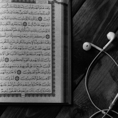 Emmanuel Lubezki, Paris