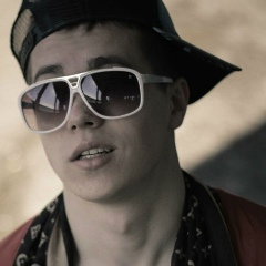 Алексей Дворовой, 12.07.1991, Калининград