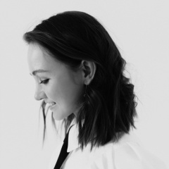 Ксения Масленникова, 18.06.1986, Санкт-Петербург