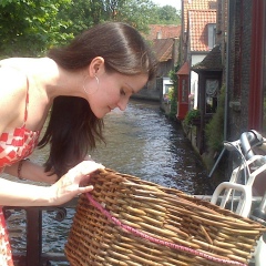 Татьяна Щедрина, 05.10