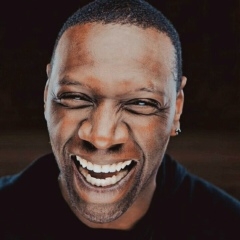 Аманкос Бинеуов, 19.11.1990