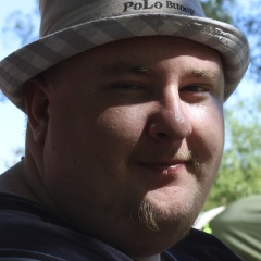 Владимир Бутырский, 02.11.1987, Петропавловск