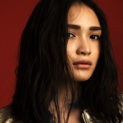 Настя Нгуен, 12.02.1991, Москва