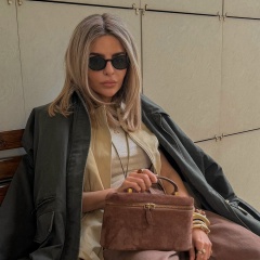 Arevik Yurievna, 24.05.1989