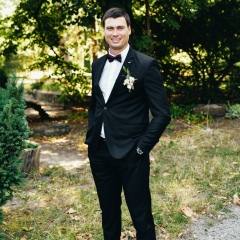 Максим Кристьев, 23.05, Одесса