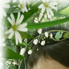 Надежда Муромова, 25.08, Санкт-Петербург