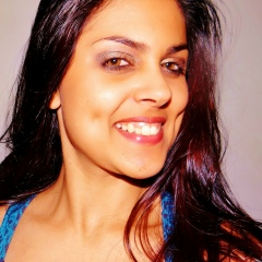 Shirley Borges, 08.10.1987, Rio de Janeiro