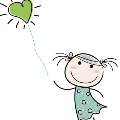 Марина Сон, 16.02.1992, Алматы