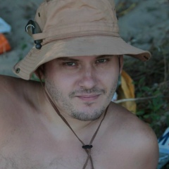 Денис Грубляк, 17.12, Кишинев