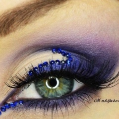 Диана Жангалиева, 13.06, Атырау