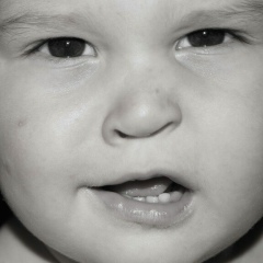 Алексей Шульц, 18.11.1987, Новосибирск