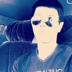 Сунгат Абеков, 01.01.1992, New York City