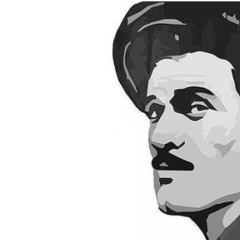 Orkhan Mammadov, 13.09, Баку