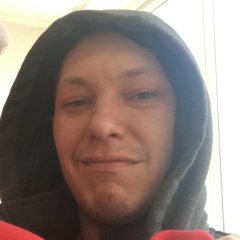 Михаил Бояркин, 21.11, Новосибирск