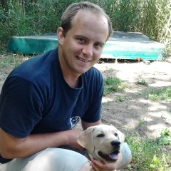 Евгений Логинов, 30.12, Донецк