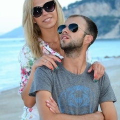 Норберт Бобровский, 28.12