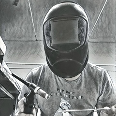 Сергей Вашкевич, 04.02, Новополоцк