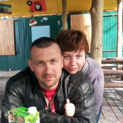 Назар Дрига, 27.01.1980, Львов