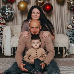 Арсен Шабанов, Хабаровск