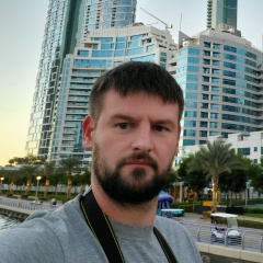 Александр Бородинов, 15.05, Псков