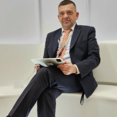 Кирилл Васильков, 10.04, Южно-Сахалинск