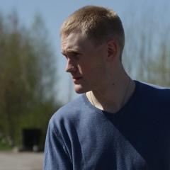 Владислав Витальевич, 16.03, Ульяновск