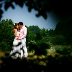 Владимир Родкин, 21.09, Москва