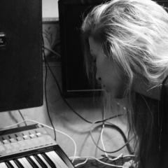 Снежана Терехова, Москва