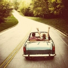 Rita Rita, 30.01, Москва