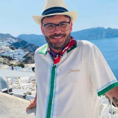 Евгений Демченко, 16.11.1983, Краснодар