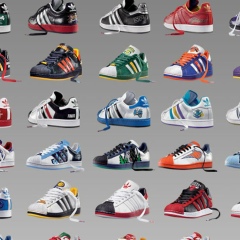 Майсал Эмилбеков, 28.11.1991, Джалал-Абад